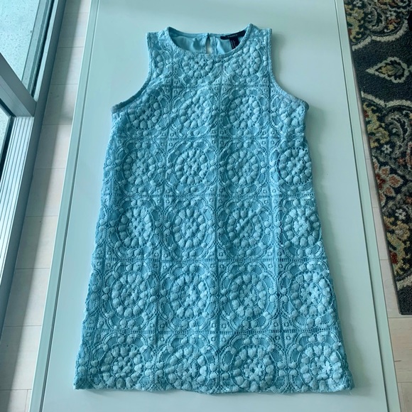 chinese dress ladies Amazon.com: Forever 21 Lace-Up Sweetheart Mini Dress White Small :  Clothing, Shoes & Jewelry main image 1